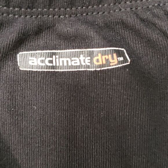 POLAR MAX WOMENS BASELAYER MEDIUM - Picture 3 of 7